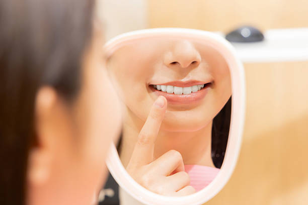 Affordable Dental Veneers solutions in Henderson, NV