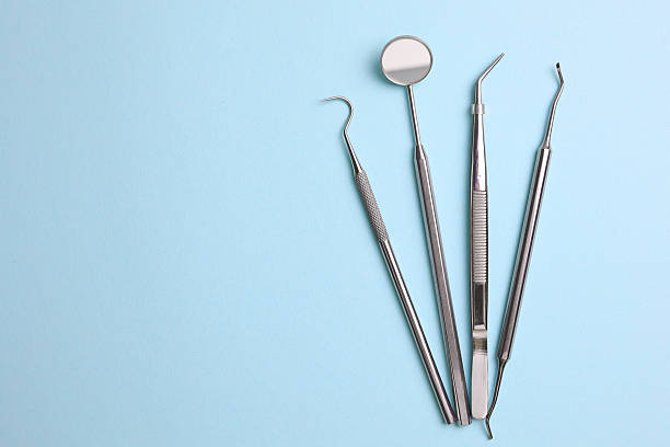 Top rated local Dental specialists in Henderson, NV